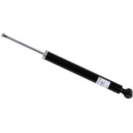 Амортизатор подвески SACHS 318066