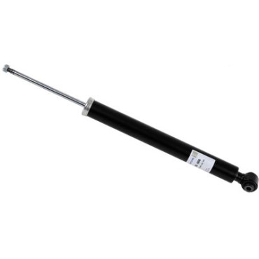 Амортизатор підвіски SACHS 318066