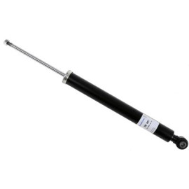 SACHS 318067 Амортизатор SACHS 318067