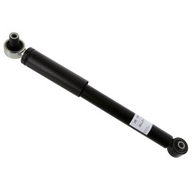 Амортизатор підвіски SACHS 318068