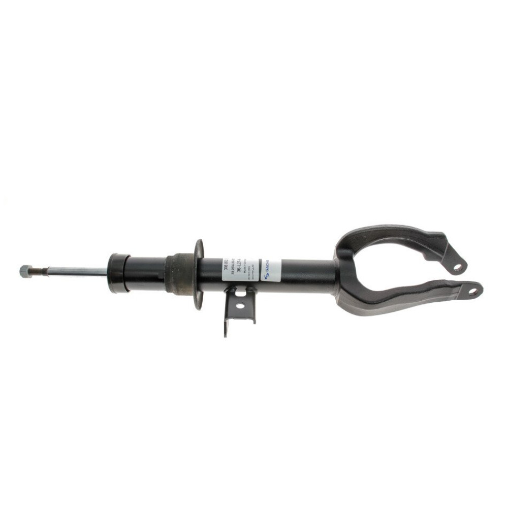 Амортизатор SACHS 318072