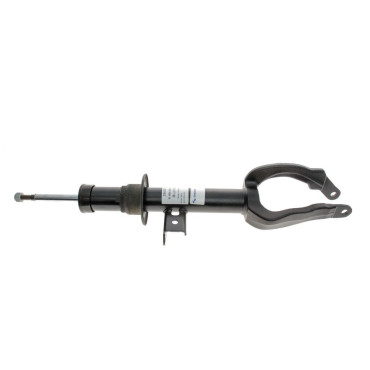Амортизатор SACHS 318072