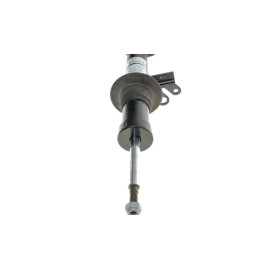Амортизатор SACHS 318072