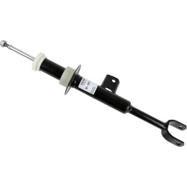 Амортизатор SACHS 318078
