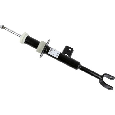 Амортизатор SACHS 318078