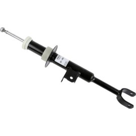 Амортизатор SACHS 318079