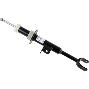 Амортизатор SACHS 318079
