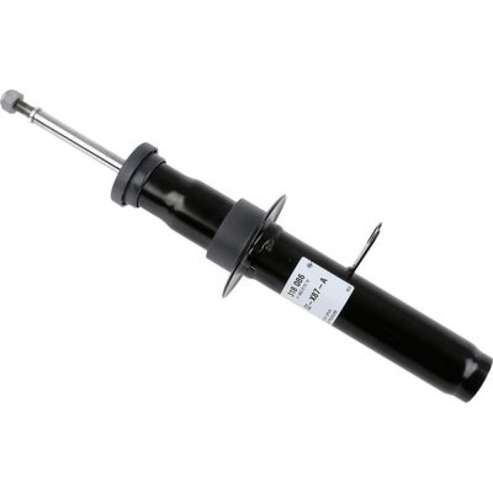 Амортизатор SACHS 318086