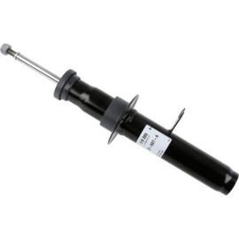 SACHS 318086 Амортизатор SACHS 318086
