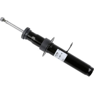 Амортизатор SACHS 318086