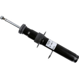 SACHS 318087 Амортизатор SACHS 318087