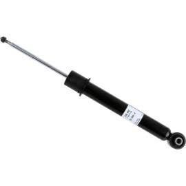 SACHS 318102 Амортизатор подвески SACHS 318102
