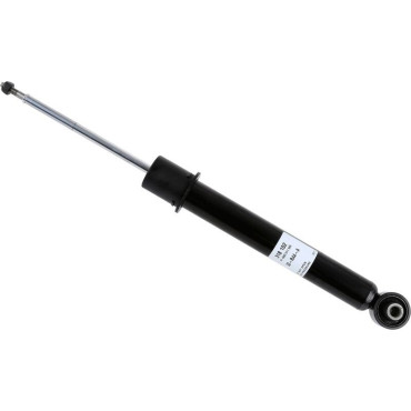 Амортизатор підвіски SACHS 318102