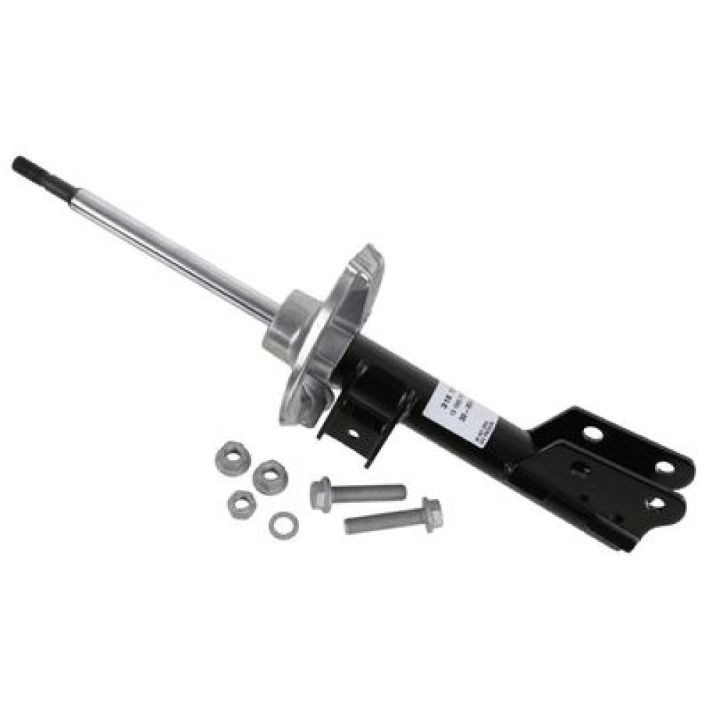 Амортизатор підвіски SACHS 318131