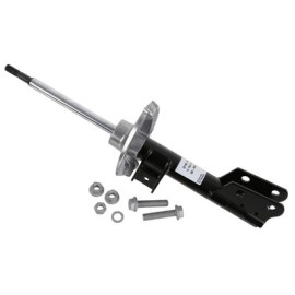 Амортизатор підвіски SACHS 318131
