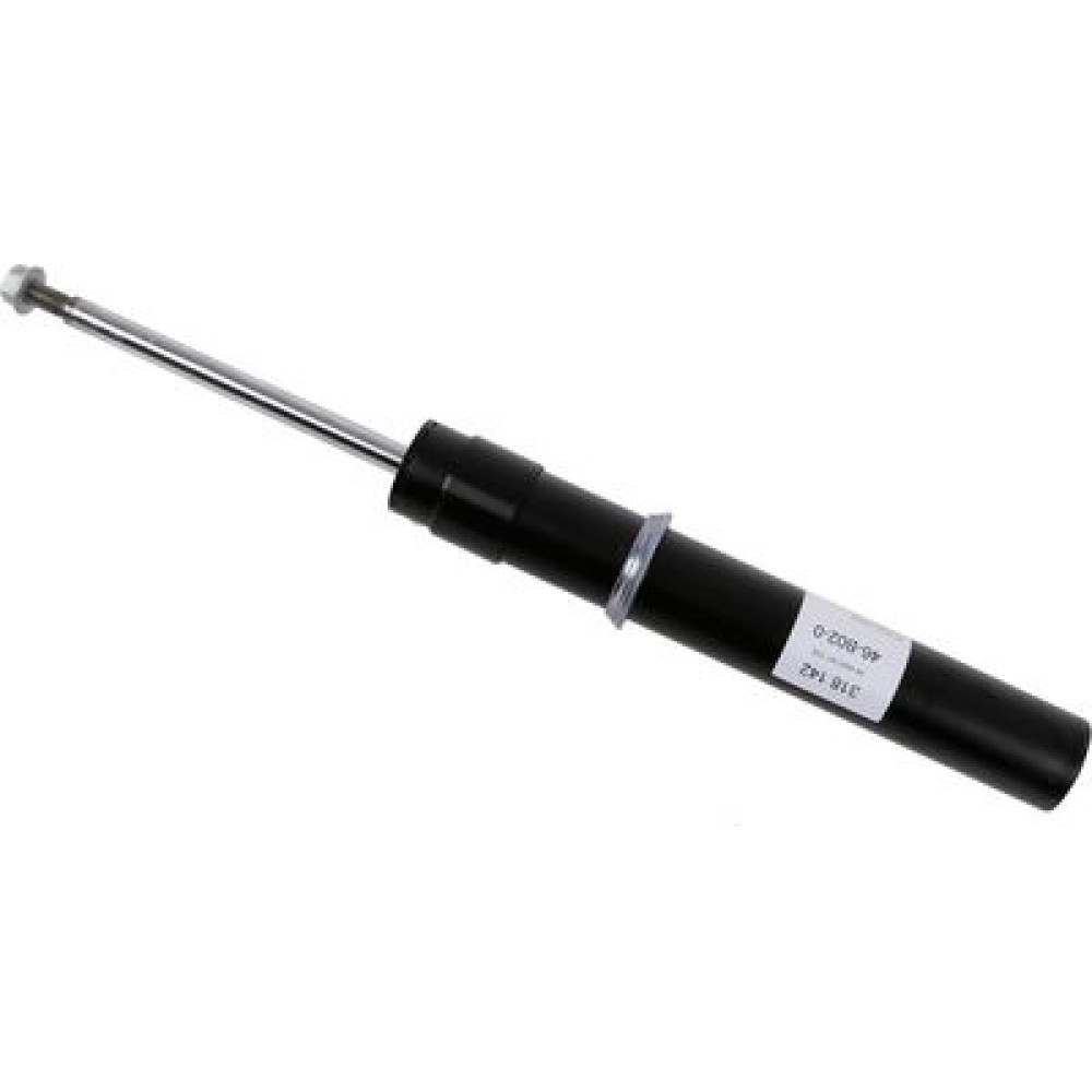Амортизатор подвески SACHS 318142