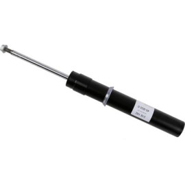 Амортизатор подвески SACHS 318142