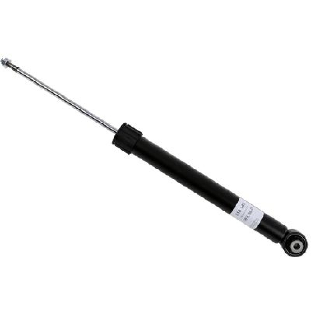 Амортизатор подвески SACHS 318143
