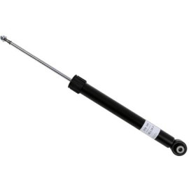 Амортизатор подвески SACHS 318143