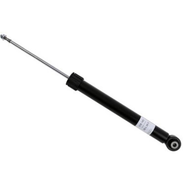 Амортизатор подвески SACHS 318143