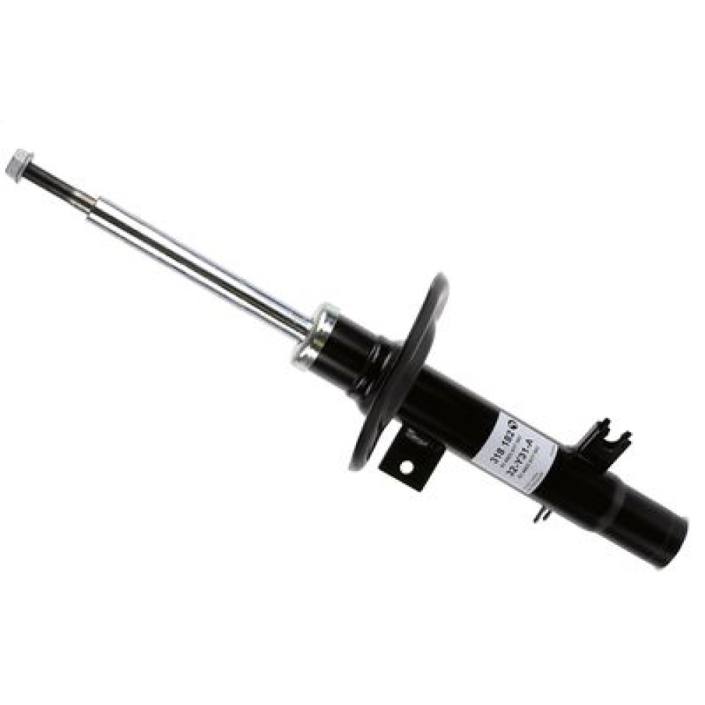 Амортизатор підвіски SACHS 318182