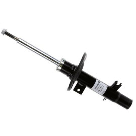Амортизатор підвіски SACHS 318182