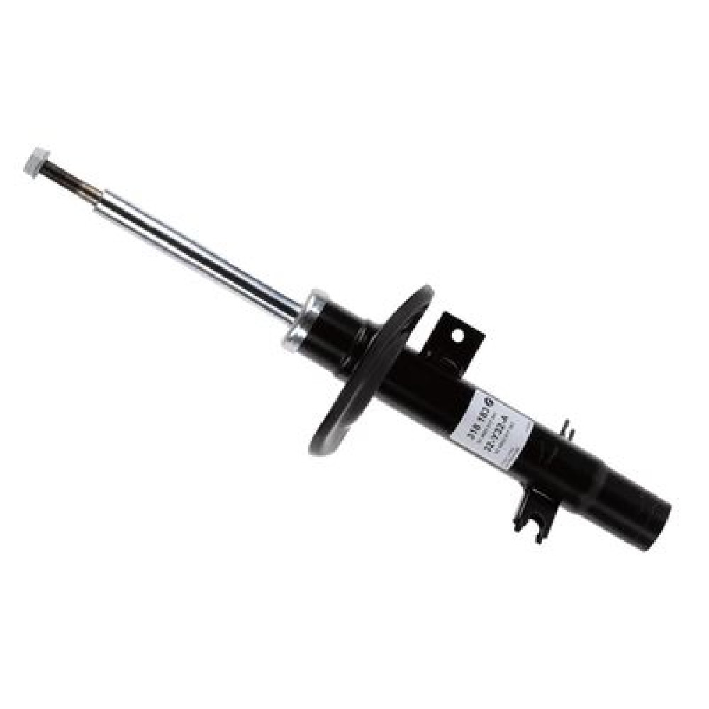 Амортизатор подвески SACHS 318183
