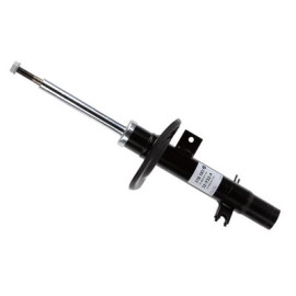 Амортизатор подвески SACHS 318183