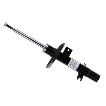 Амортизатор підвіски SACHS 318183