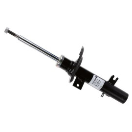 Амортизатор підвіски SACHS 318184