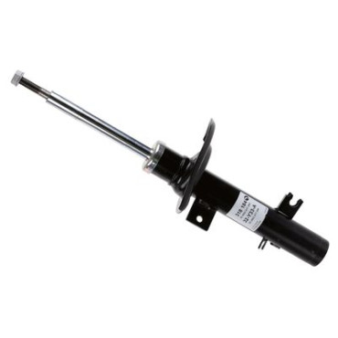Амортизатор підвіски SACHS 318184
