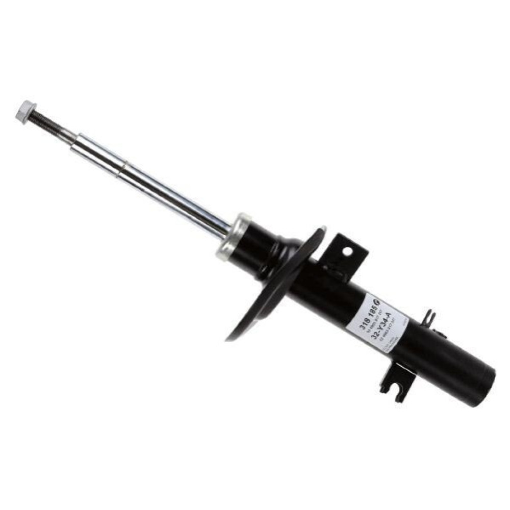 Амортизатор підвіски SACHS 318185