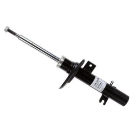 Амортизатор підвіски SACHS 318185
