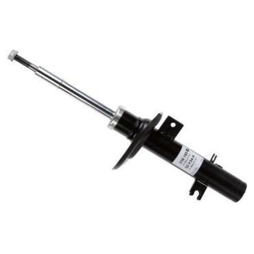 Амортизатор підвіски SACHS 318185