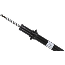 Амортизатор передний SACHS 318188