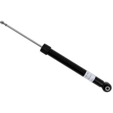 Амортизатор подвески SACHS 318199