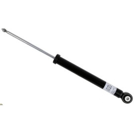 Амортизатор підвіски SACHS 318203
