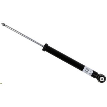 Амортизатор підвіски SACHS 318203