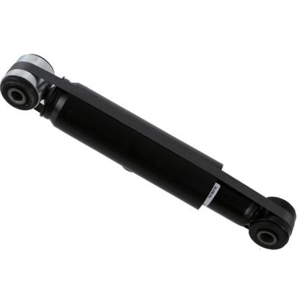 Амортизатор підвіски SACHS 318217