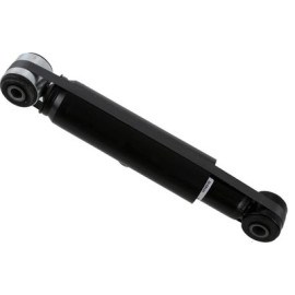 Амортизатор підвіски SACHS 318217
