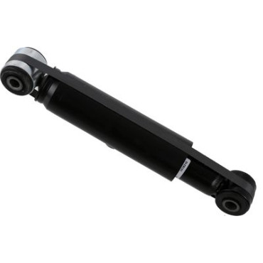 Амортизатор підвіски SACHS 318217