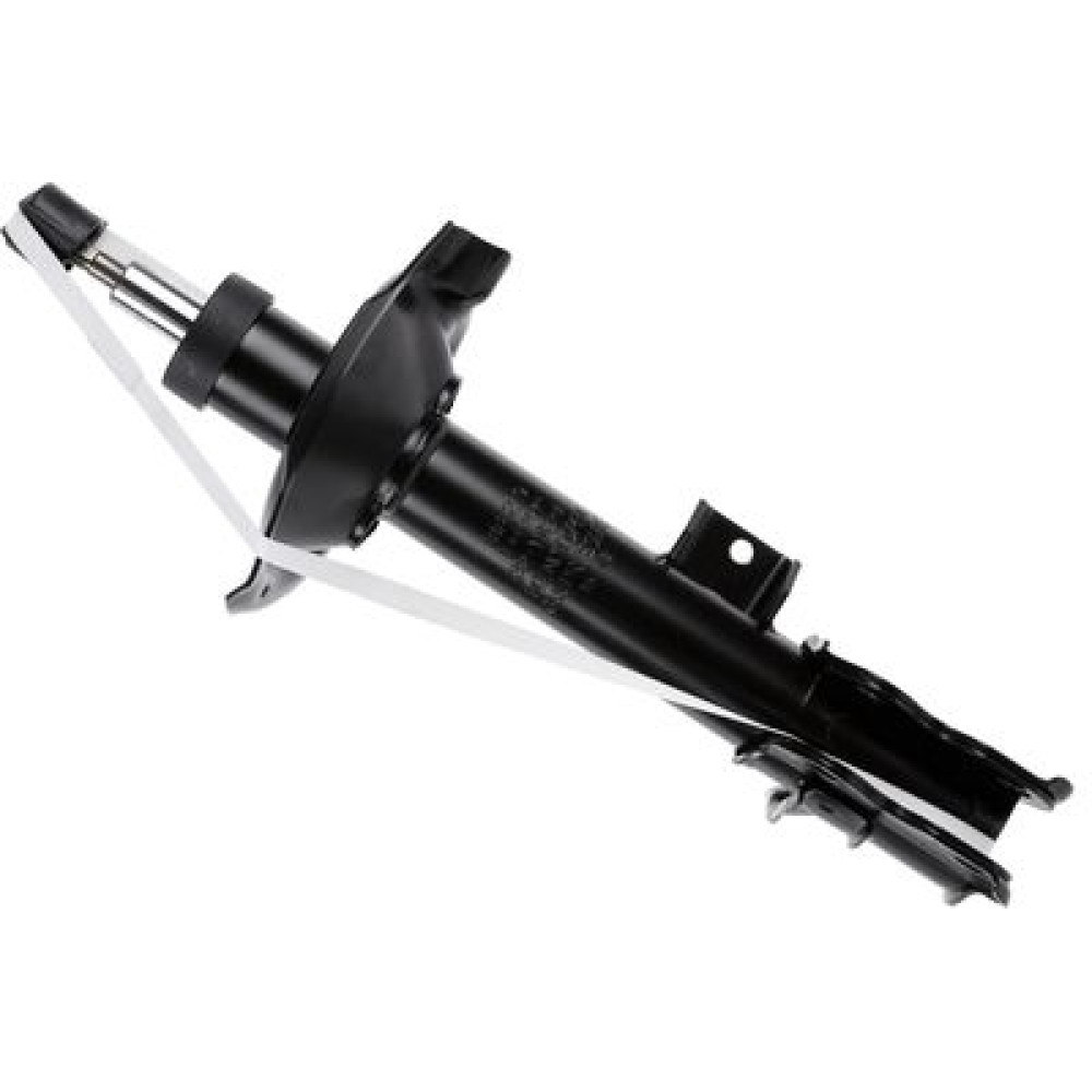 Амортизатор SACHS 318219