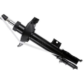Амортизатор SACHS 318219