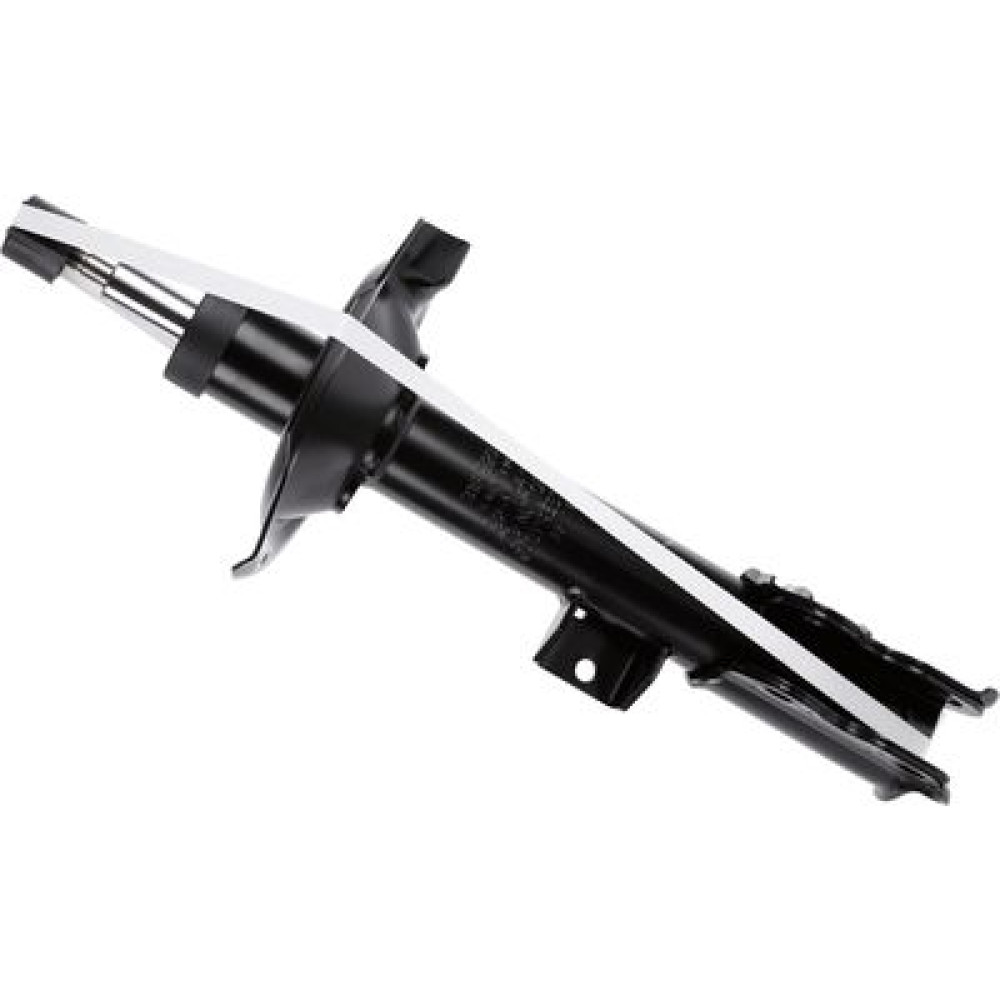 Амортизатор SACHS 318220