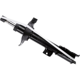 Амортизатор SACHS 318220