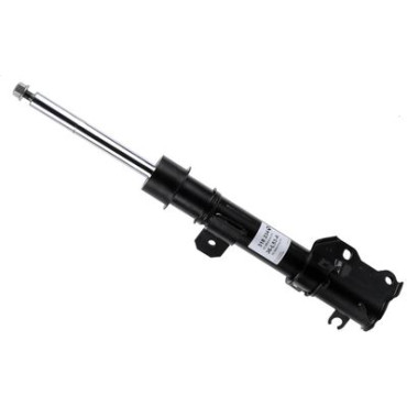 Амортизатор підвіски SACHS 318234