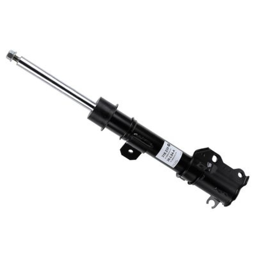 Амортизатор підвіски SACHS 318235
