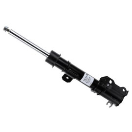 Амортизатор підвіски SACHS 318235