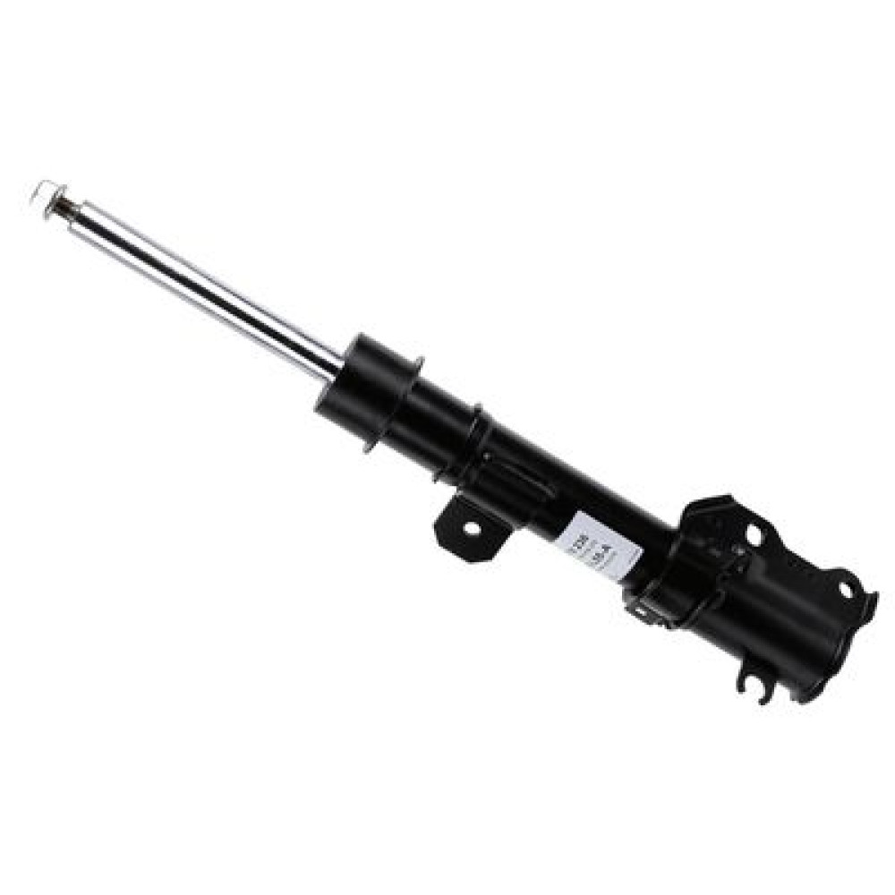 Амортизатор SACHS 318236