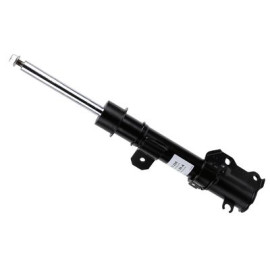 Амортизатор SACHS 318236